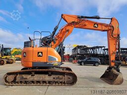 Doosan DX235LCR-5