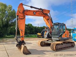 Doosan DX235LCR-5