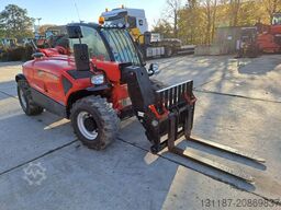 Manitou MT625H