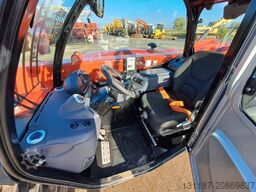 Manitou MT625H