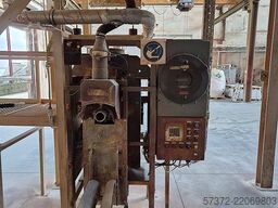 Haver & Boecker 1 HX(DE)