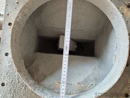 Haver & Boecker 1 HX(DE)
