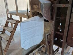 Haver & Boecker 1 HX(DE)