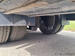 Scania 94 .260 * Manual Gearbox * 1 Bed