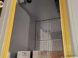 PHCbi MDF-C2156VAN-PE