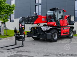 Manitou MRT 3060