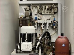 Starrag Heckert HEC 1000