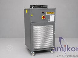 DELTATHERM LT 5.5 Prozesskühler Chiller