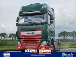 DAF XF 480 FTG FTG