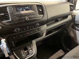 Opel Vivaro-e L2H1 Edition 75 kWh / 100% Elektrisch ...