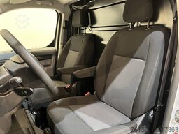 Opel Vivaro-e L2H1 Edition 75 kWh / 100% Elektrisch ...