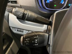 Opel Vivaro-e L2H1 Edition 75 kWh / 100% Elektrisch ...