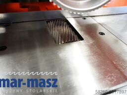 WINTER Profimax Profimax 4-20