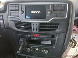 IVECO AS440S46T/P 2LNG