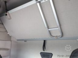 IVECO AS440S46T/P 2LNG