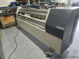 Sahinler HRC IRM 2050x130