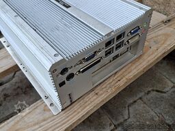 Scansonic NISE3500P2