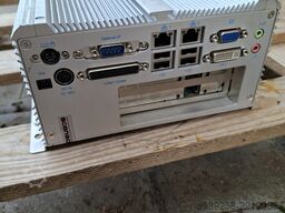 Scansonic NISE3500P2