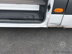 MERCEDES-BENZ Sprinter 317CDI-MBUX-360Kamera-Navi
