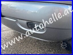 VW T 4 Caravelle