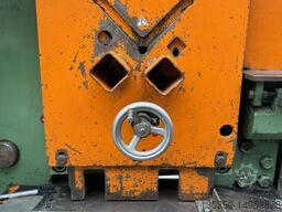 Peddinghaus Peddimax 600