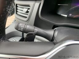 Renault Trafic L2H1 3,1t dCi 170 AUTOMATIK KOMFORT NAVI