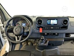 Officine Bellucci Srls Officine Bellucci Srls Officine Bellucci Srls