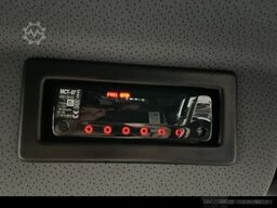 MERCEDES-BENZ Sprinter 315 CDI Taxameter/Navi/LED/AHK/KameraBC