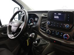 Ford Transit Custom 2.0 TDCI EURO 6 - Airco - Cruise...