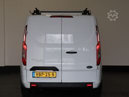Ford Transit Custom 2.0 TDCI EURO 6 - Airco - Cruise...