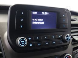 Ford Transit Custom 2.0 TDCI EURO 6 - Airco - Cruise...