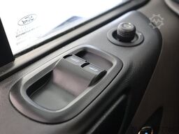 Ford Transit Custom 2.0 TDCI EURO 6 - Airco - Cruise...