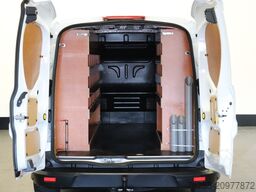 Ford Transit Connect 1.5 EcoBlue 100PK L2 EURO 6 - A...