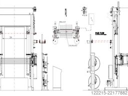 Dico Möbel GmbH Dico Möbel GmbH Dico Möbel GmbH