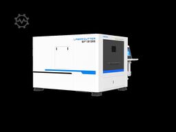 Senfeng SF1313G 3KW