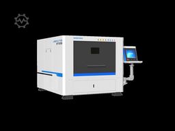 Senfeng SF1313G 3KW
