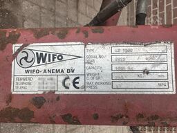 Indassol Indassol Indassol