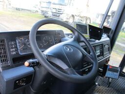 MSI Reith Maschinen-Service-Industrieprodukte MSI Reith Maschinen-Service-Industrieprodukte MSI Reith Maschinen-Service-Industrieprodukte