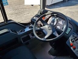 SETRA 415 NF - 42 Sitze - Klima - Automatik -