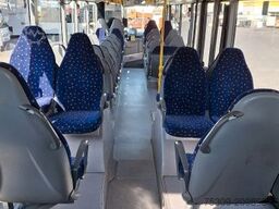SETRA 415 NF - 42 Sitze - Klima - Automatik -