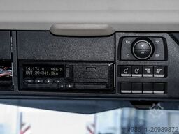 Ettich srl Ettich srl Ettich srl