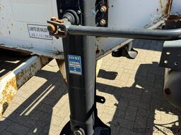 ASCA **20