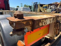 Kistner bid & trade e.K. Kistner bid & trade e.K. Kistner bid & trade e.K.