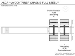 ASCA **20