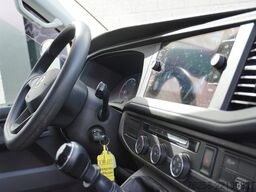 VW Transporter 2.0 TDI EURO 6 - Airco - Navi - PDC...