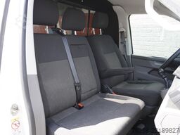 VW Transporter 2.0 TDI EURO 6 - Airco - Navi - PDC...