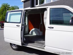 VW Transporter 2.0 TDI EURO 6 - Airco - Navi - PDC...