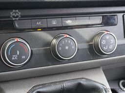 VW Transporter 2.0 TDI EURO 6 - Airco - Navi - PDC...