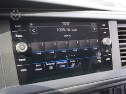 VW Transporter 2.0 TDI EURO 6 - Airco - Navi - PDC...