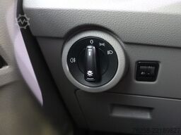 VW Transporter 2.0 TDI EURO 6 - Airco - Navi - PDC...
